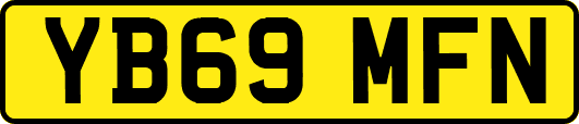 YB69MFN