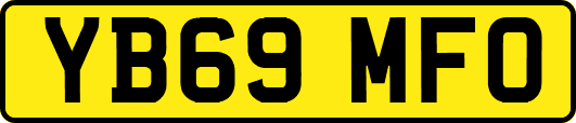 YB69MFO