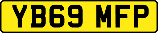 YB69MFP
