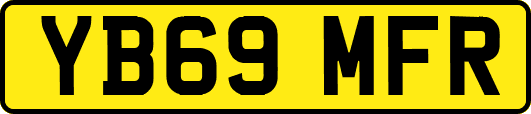 YB69MFR