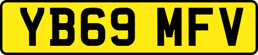 YB69MFV