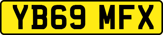 YB69MFX