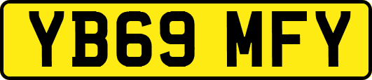 YB69MFY