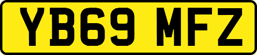 YB69MFZ