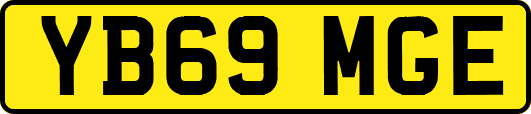 YB69MGE