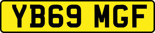 YB69MGF