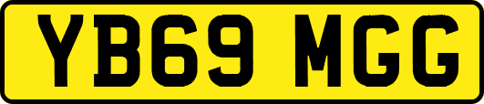 YB69MGG