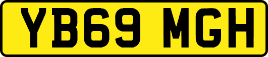 YB69MGH
