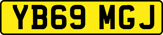 YB69MGJ