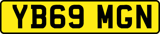 YB69MGN