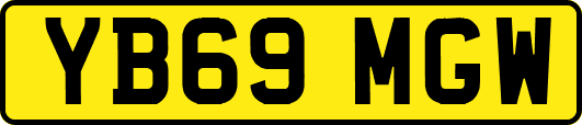YB69MGW