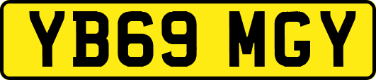 YB69MGY