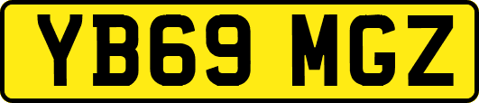 YB69MGZ
