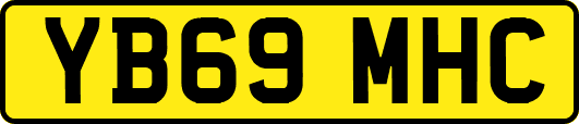 YB69MHC