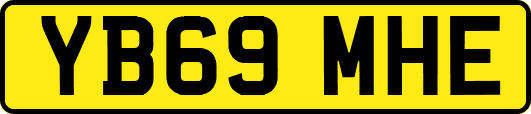 YB69MHE
