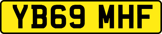 YB69MHF