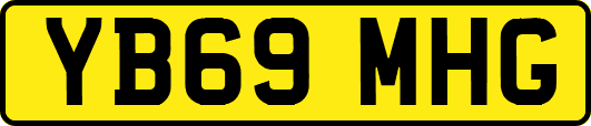 YB69MHG