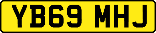 YB69MHJ