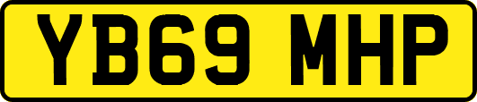 YB69MHP