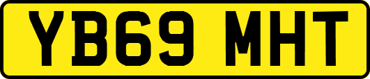 YB69MHT
