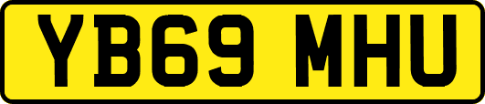 YB69MHU