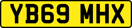 YB69MHX