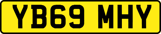 YB69MHY