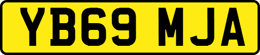 YB69MJA