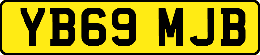 YB69MJB