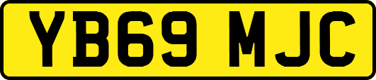 YB69MJC