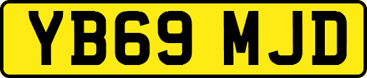 YB69MJD