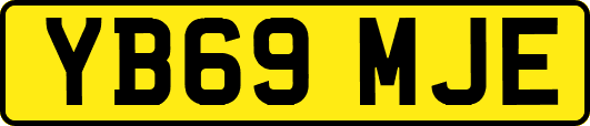 YB69MJE