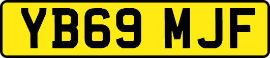 YB69MJF