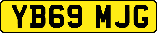 YB69MJG