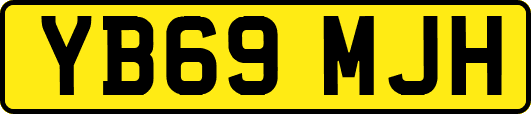 YB69MJH