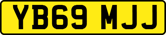 YB69MJJ