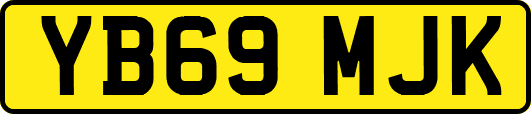 YB69MJK