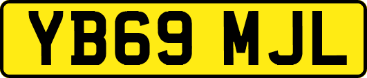 YB69MJL
