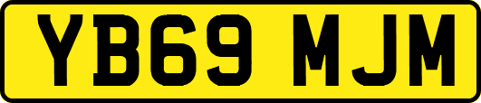 YB69MJM