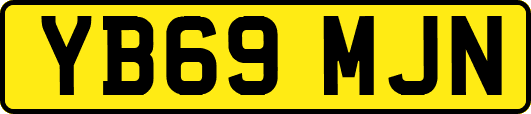 YB69MJN