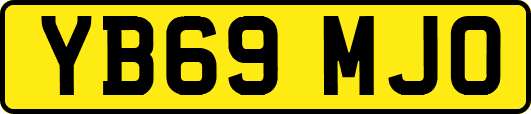 YB69MJO