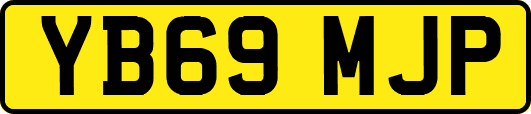 YB69MJP