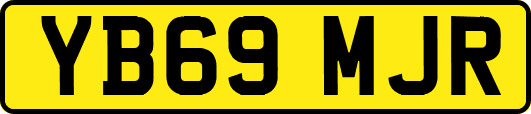 YB69MJR