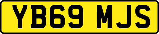 YB69MJS