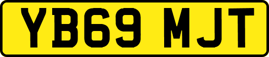 YB69MJT