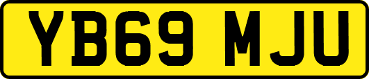YB69MJU