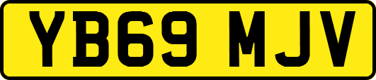 YB69MJV