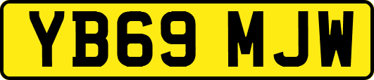 YB69MJW