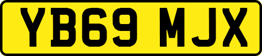 YB69MJX