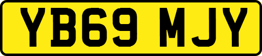 YB69MJY